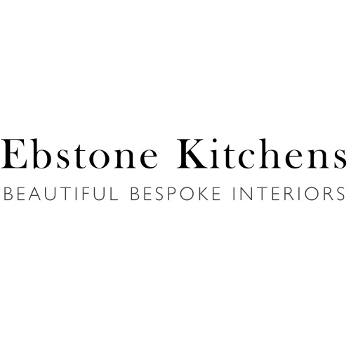 Ebstone Kitchens